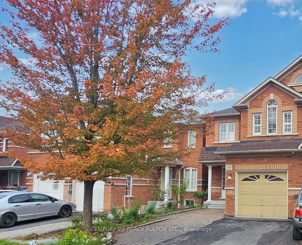 14 Flatfield Terrace, Unit Main - Image 1