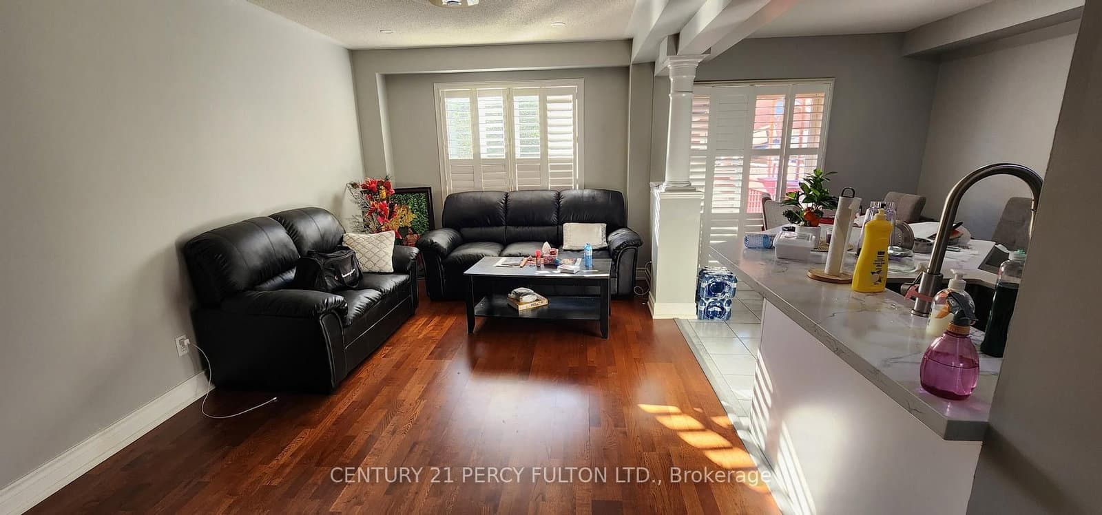 14 Flatfield Terrace, Unit Main thumbnail 4