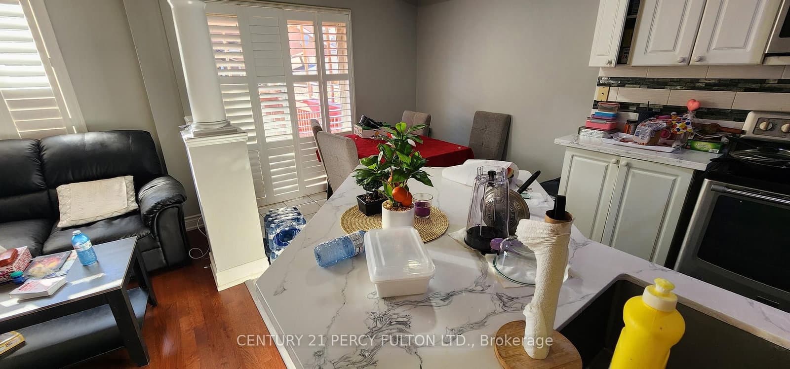 14 Flatfield Terrace, Unit Main thumbnail 6