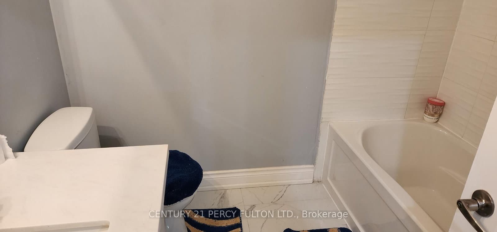 14 Flatfield Terrace, Unit Main thumbnail 7