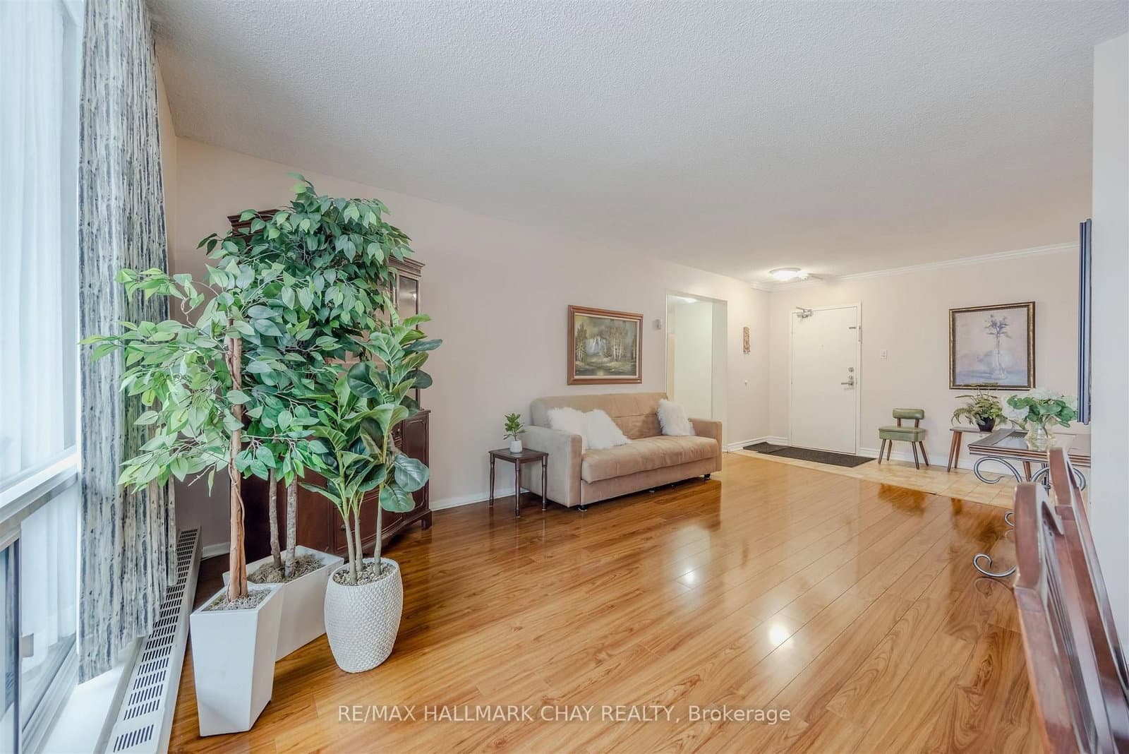 1210 Radom Street, Unit 208 thumbnail 13
