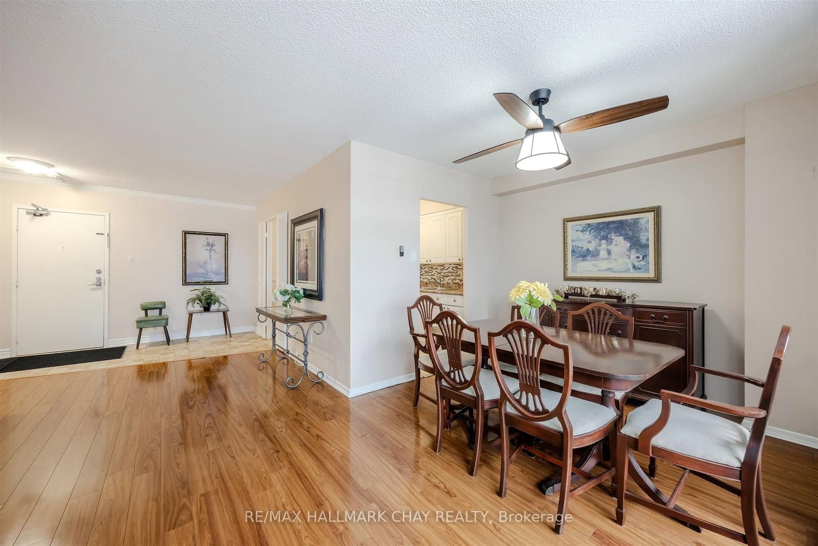 1210 Radom Street, Unit 208 thumbnail 14