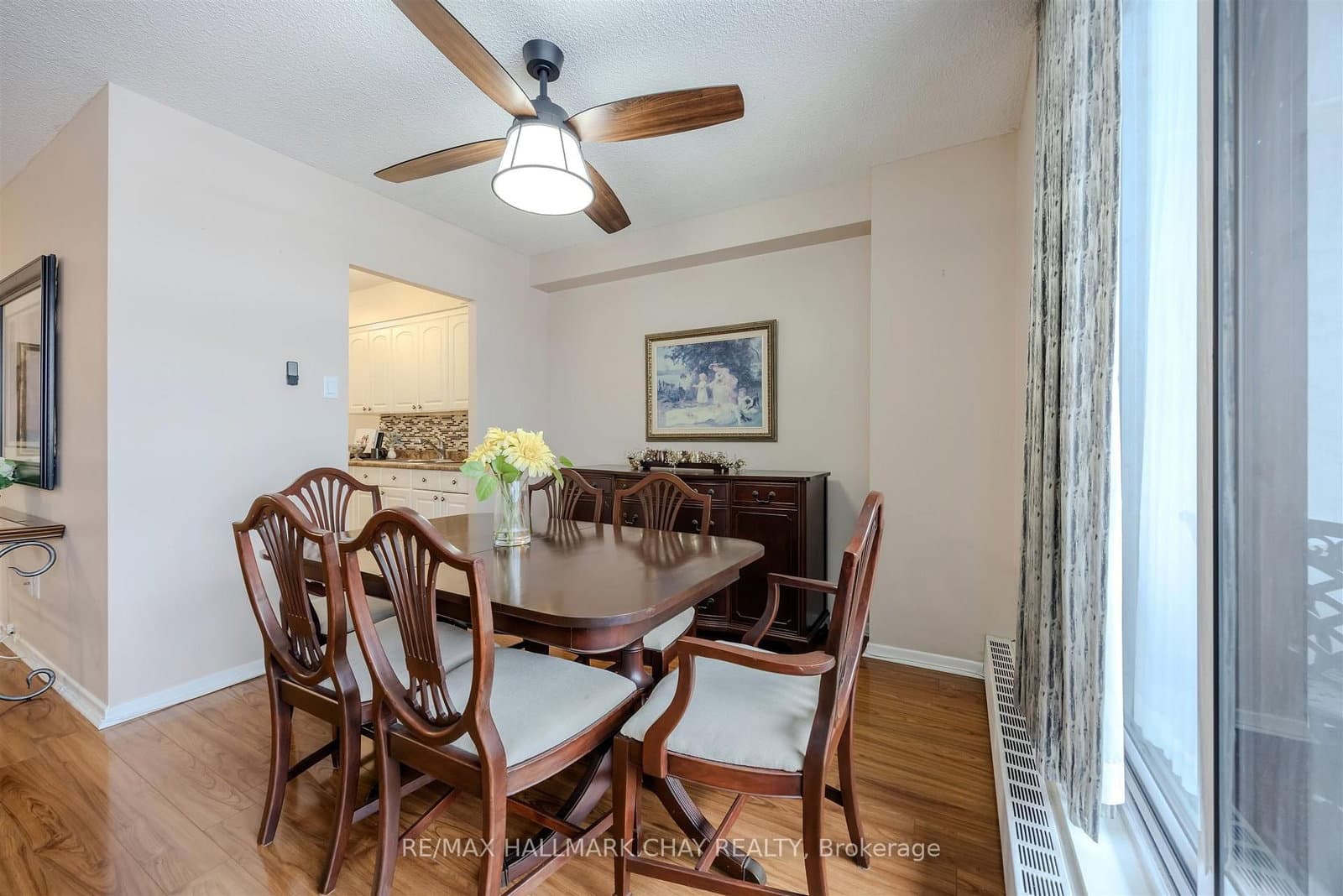 1210 Radom Street, Unit 208 thumbnail 17