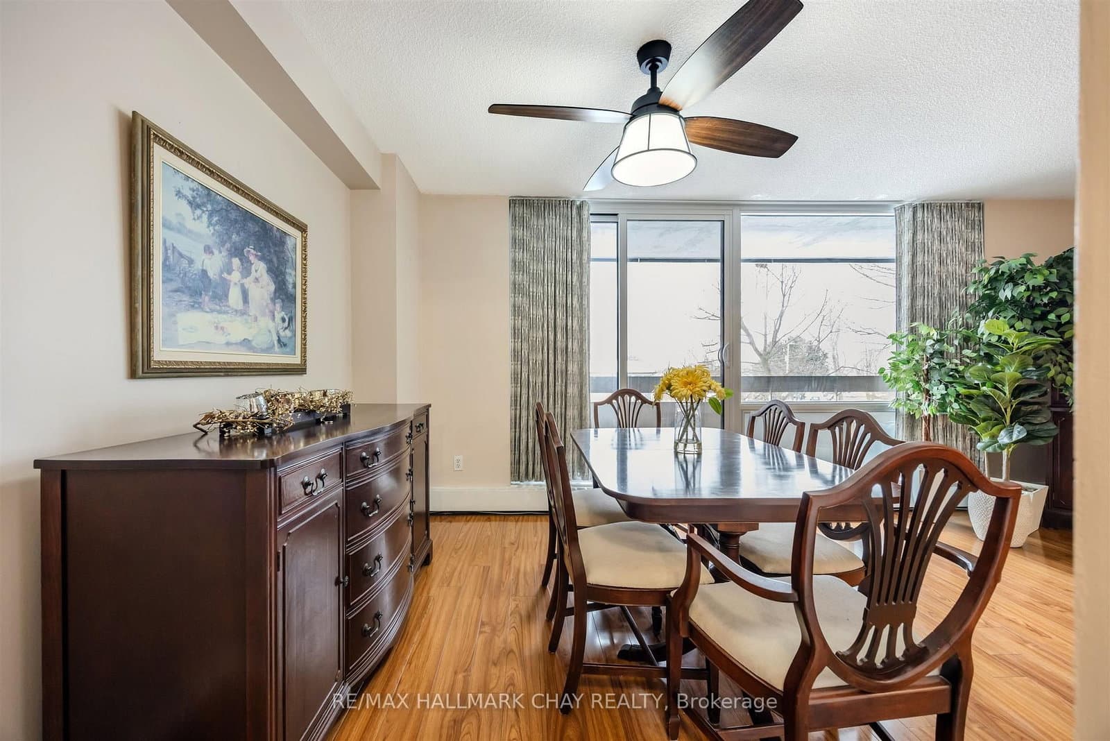 1210 Radom Street, Unit 208 thumbnail 18