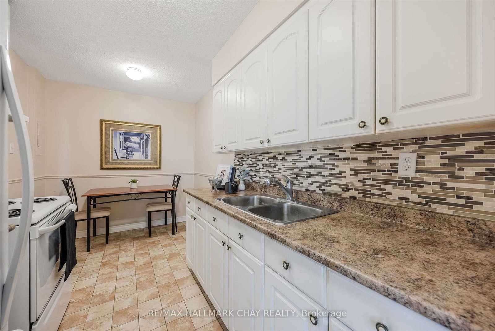 1210 Radom Street, Unit 208 thumbnail 20