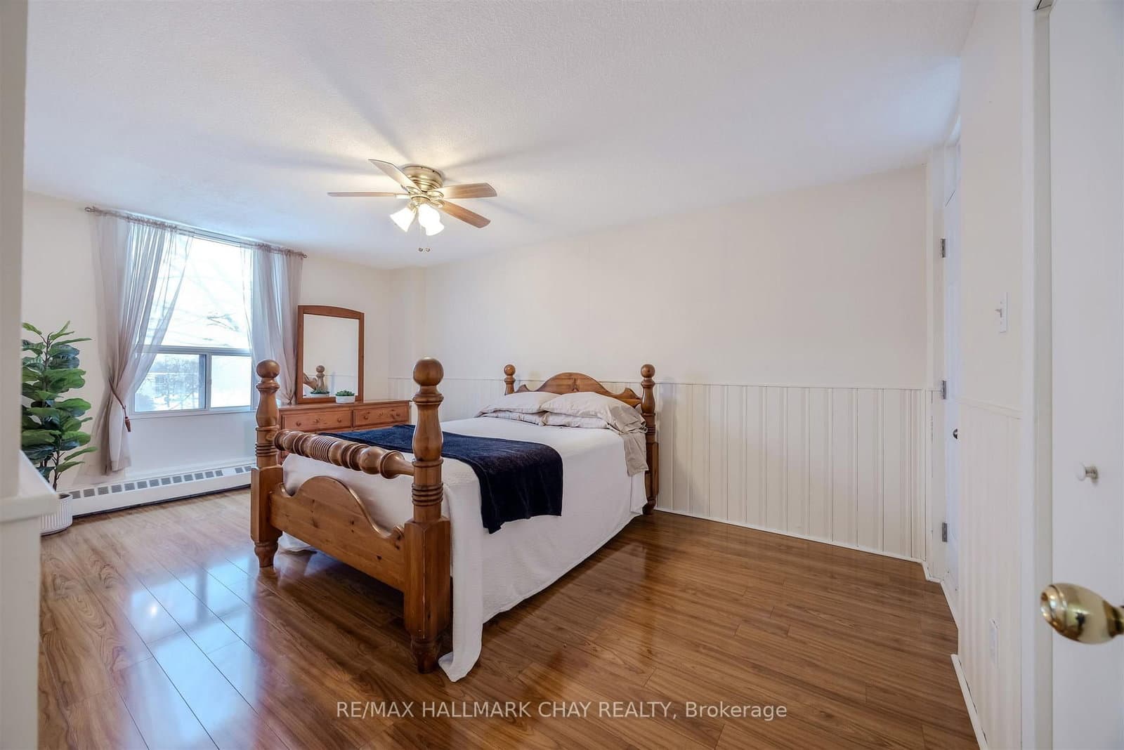 1210 Radom Street, Unit 208 thumbnail 25