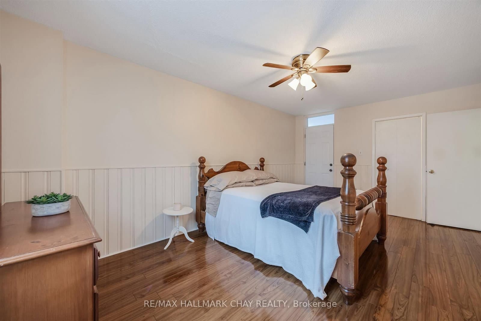 1210 Radom Street, Unit 208 thumbnail 27