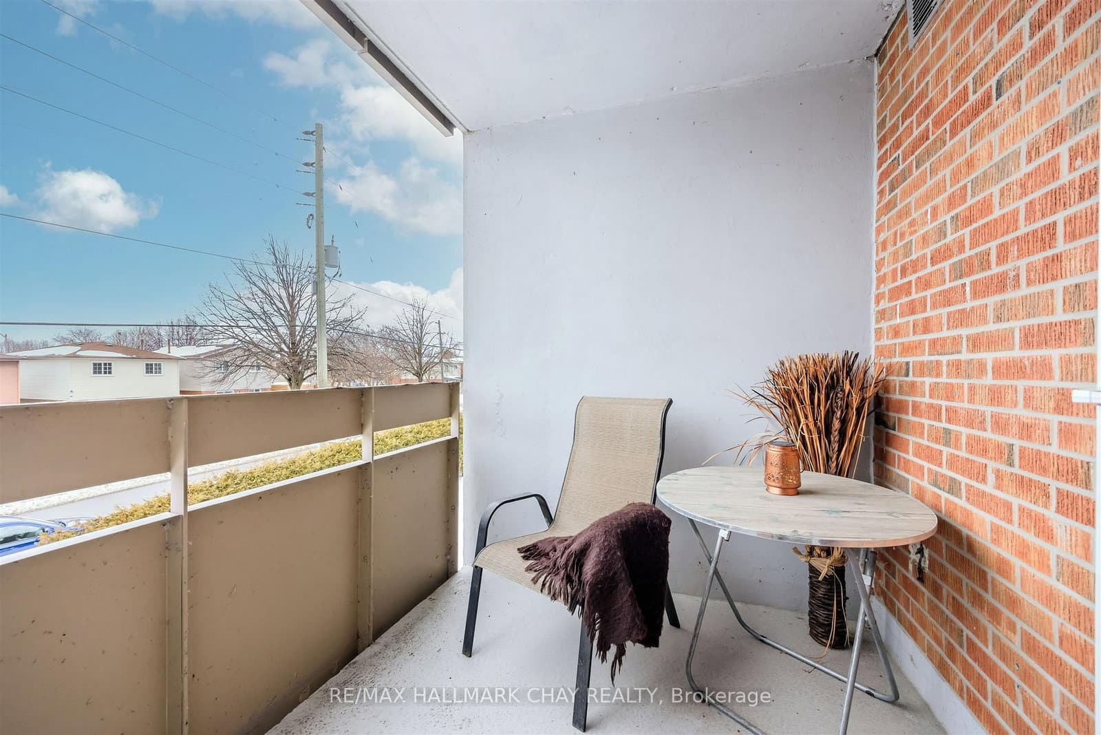 1210 Radom Street, Unit 208 thumbnail 29