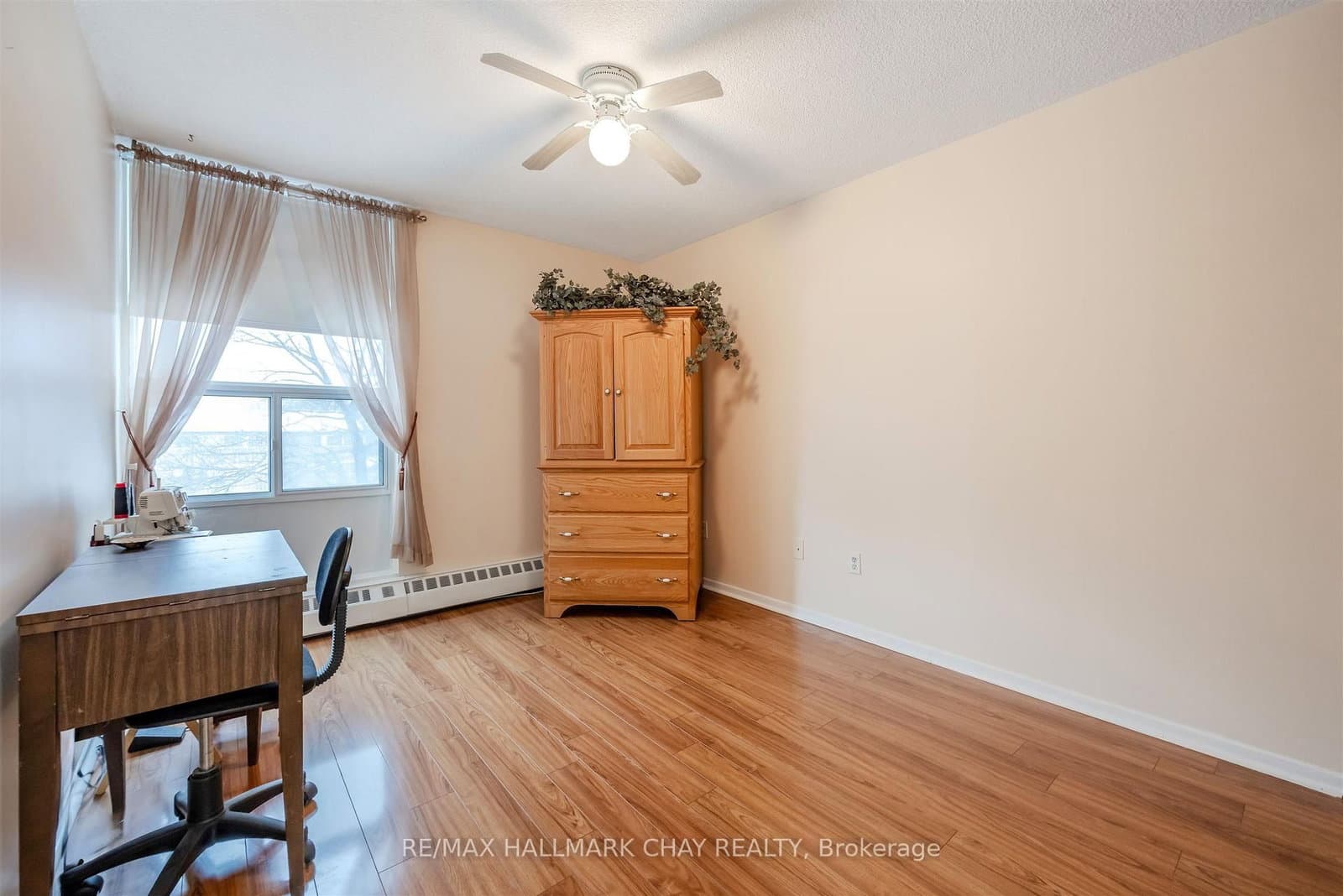 1210 Radom Street, Unit 208 thumbnail 32
