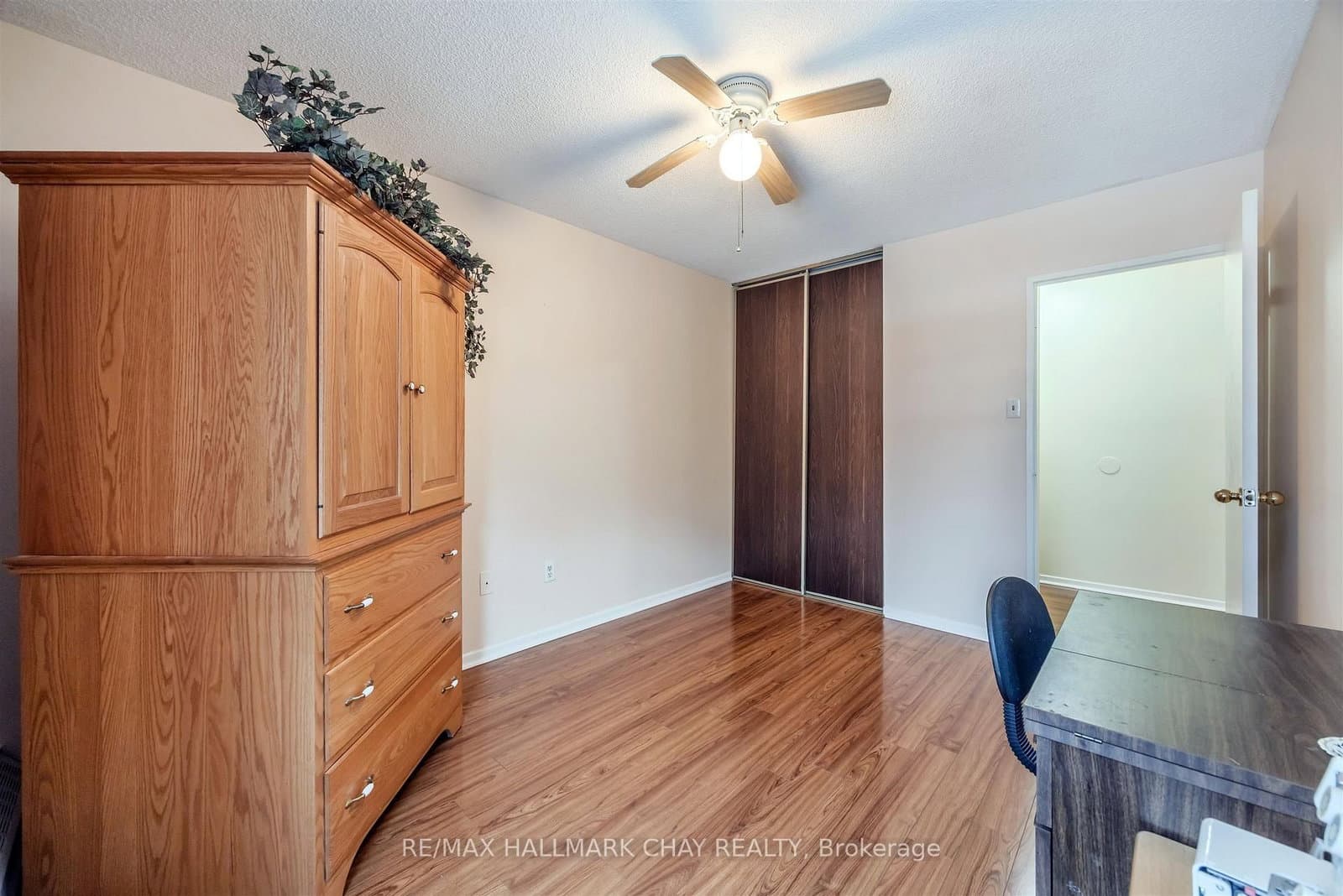 1210 Radom Street, Unit 208 thumbnail 33