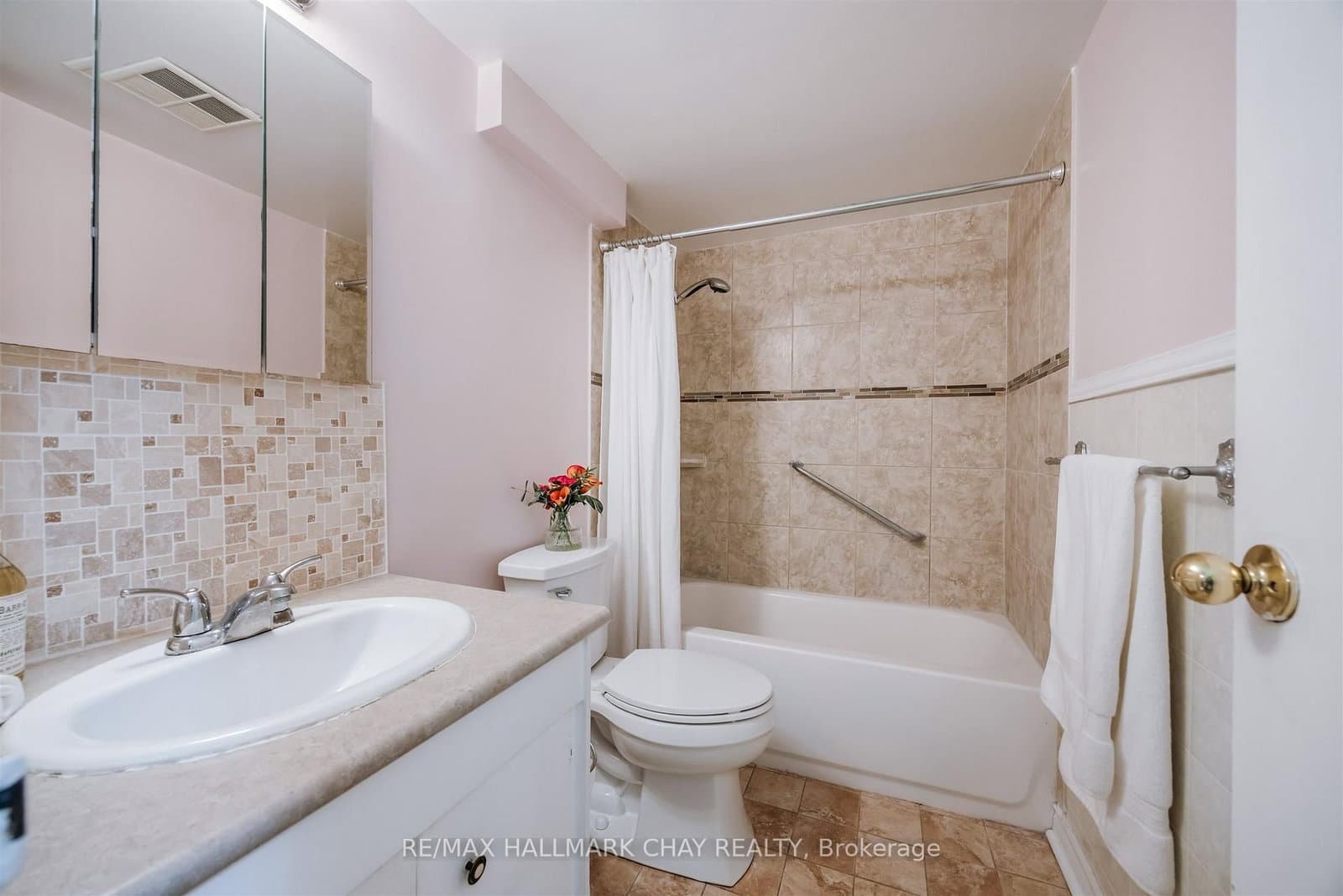 1210 Radom Street, Unit 208 thumbnail 34