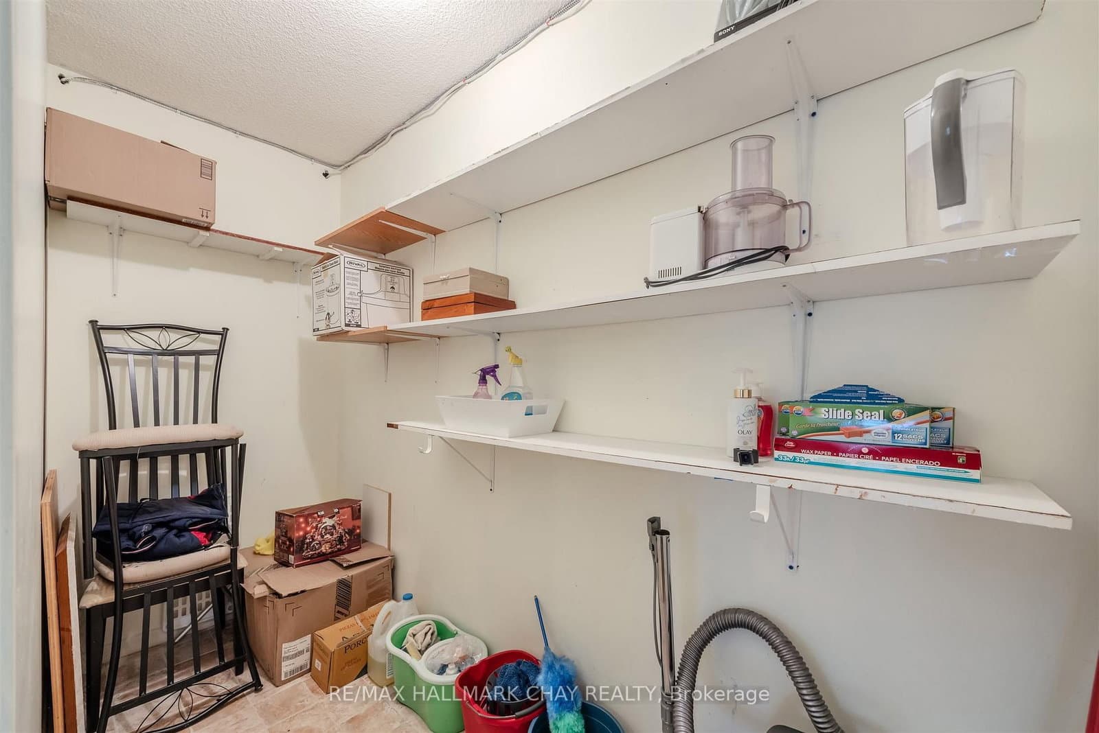 1210 Radom Street, Unit 208 thumbnail 36