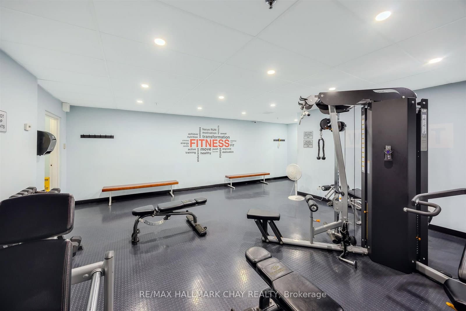 1210 Radom Street, Unit 208 thumbnail 41