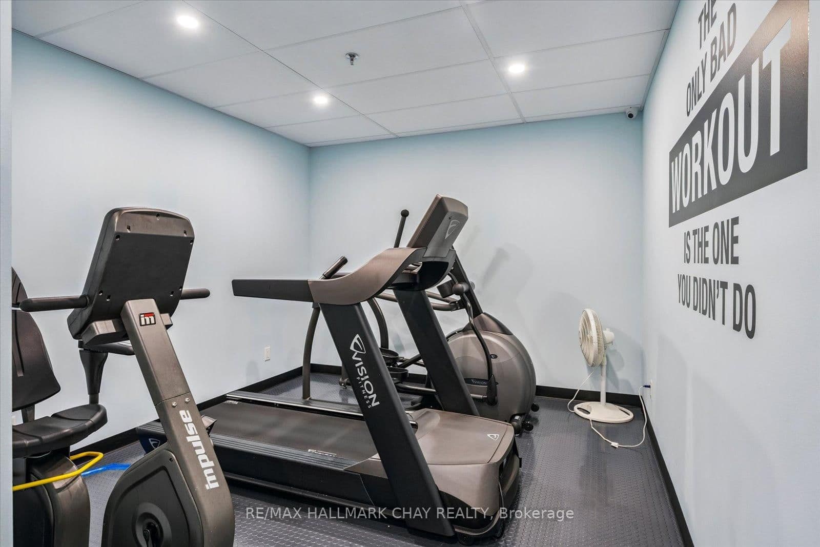 1210 Radom Street, Unit 208 thumbnail 43