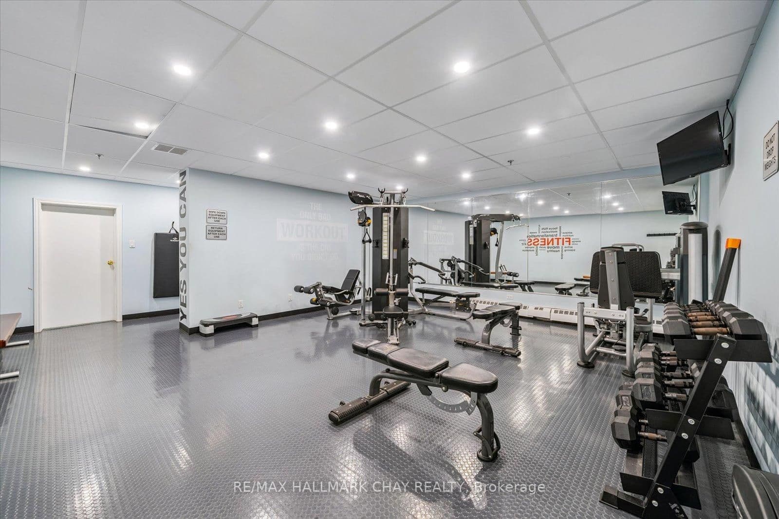 1210 Radom Street, Unit 208 thumbnail 44