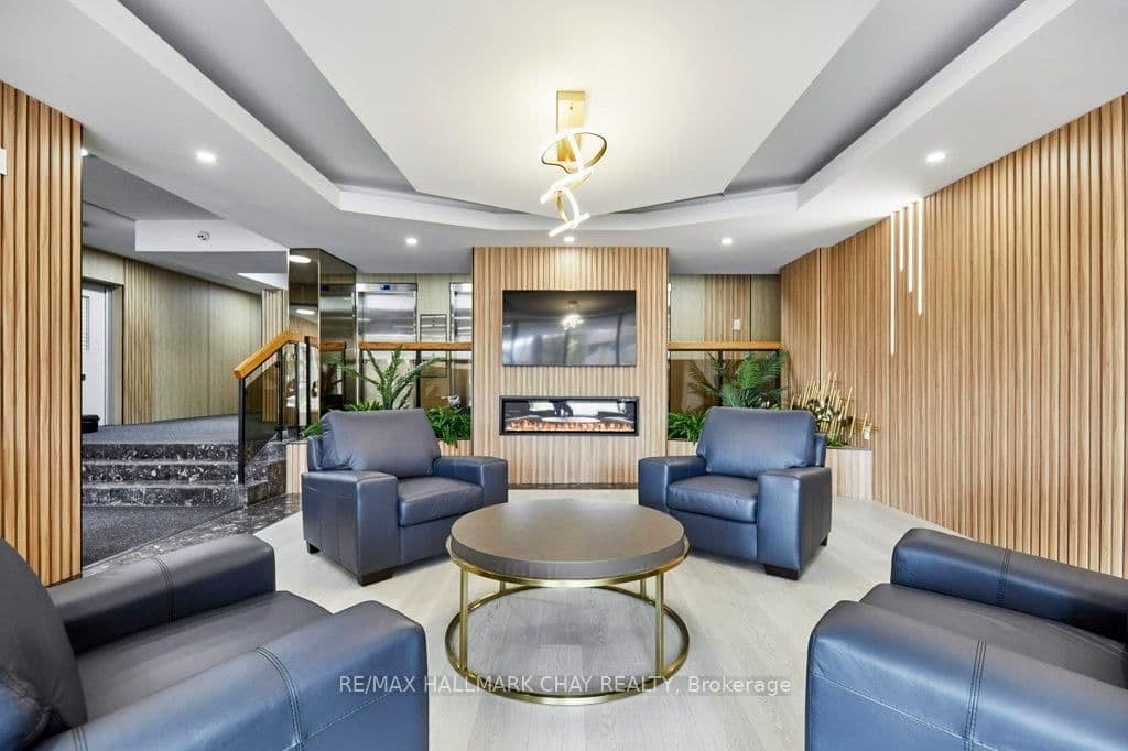 1210 Radom Street, Unit 208 thumbnail 6