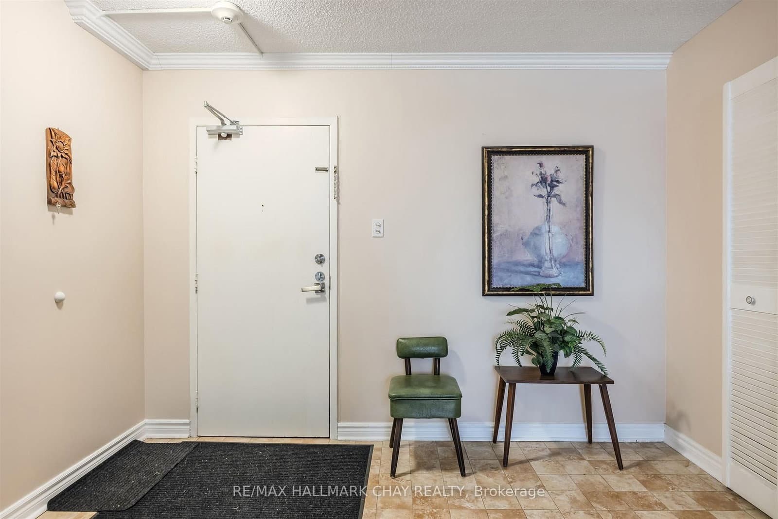 1210 Radom Street, Unit 208 thumbnail 9