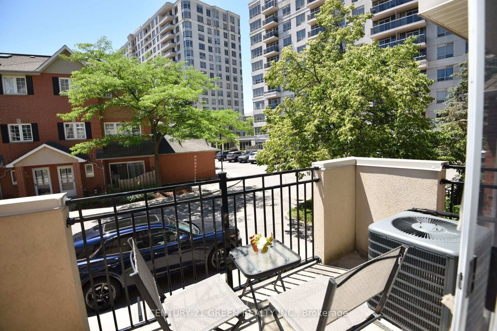 1400 The Esplanade N, Unit 306 thumbnail 13