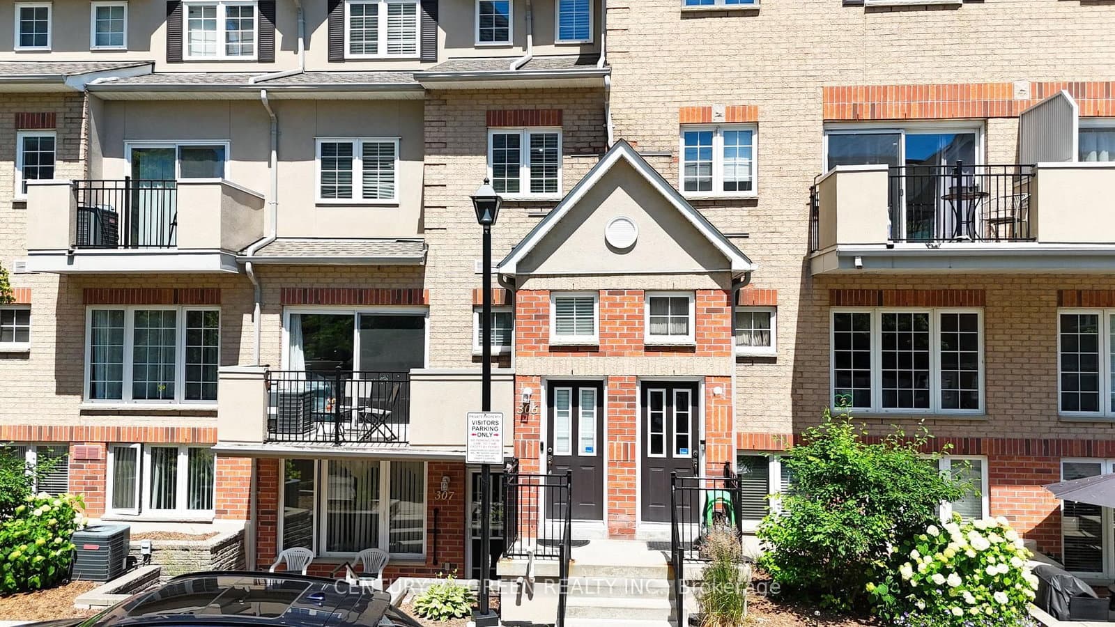 1400 The Esplanade N, Unit 306 thumbnail 2