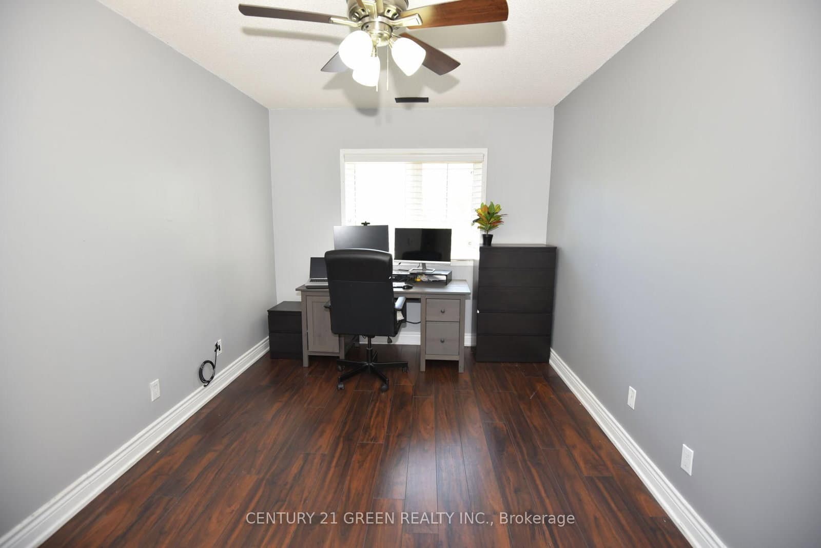 1400 The Esplanade N, Unit 306 thumbnail 21