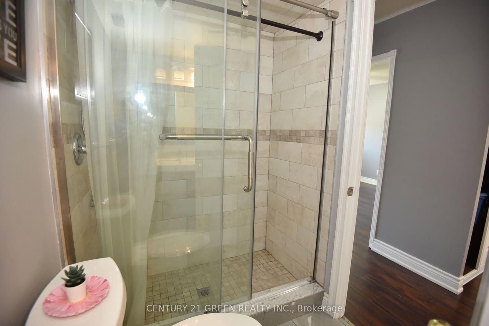 1400 The Esplanade N, Unit 306 thumbnail 27