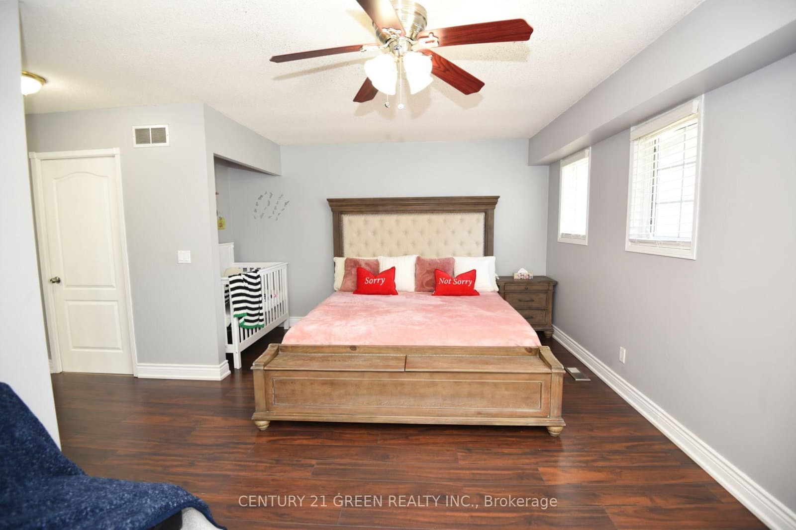 1400 The Esplanade N, Unit 306 thumbnail 30