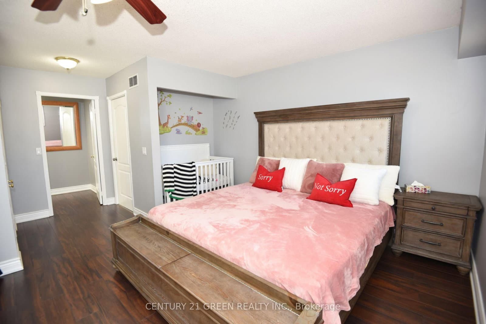 1400 The Esplanade N, Unit 306 thumbnail 34