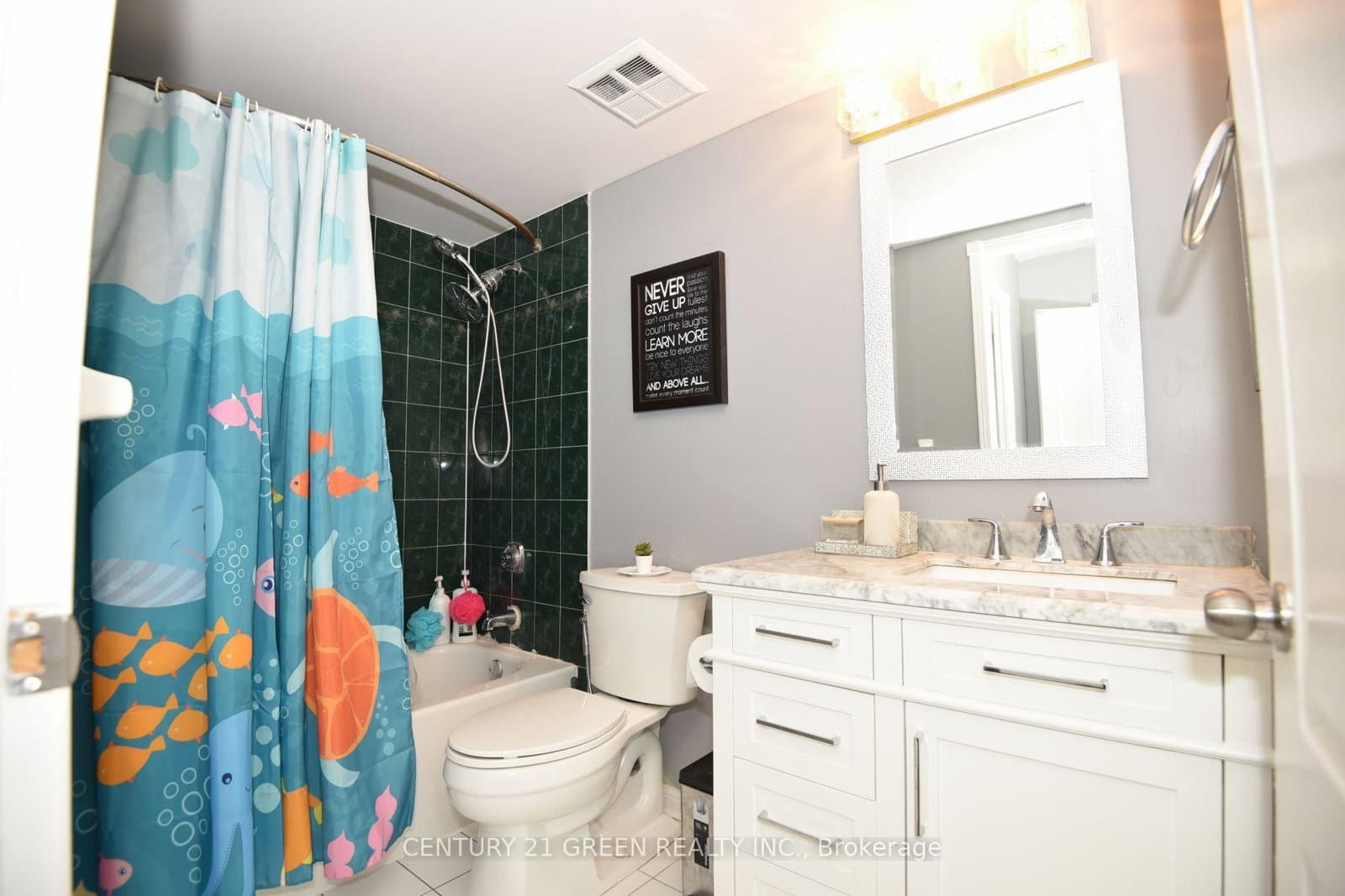 1400 The Esplanade N, Unit 306 thumbnail 36