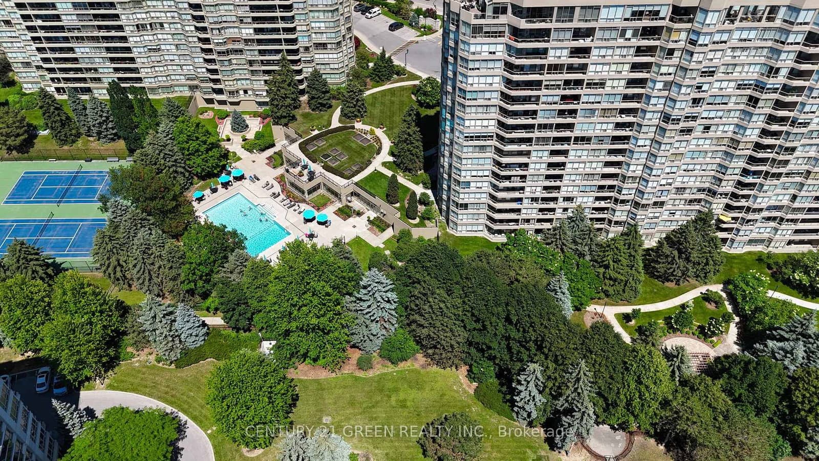 1400 The Esplanade N, Unit 306 thumbnail 38