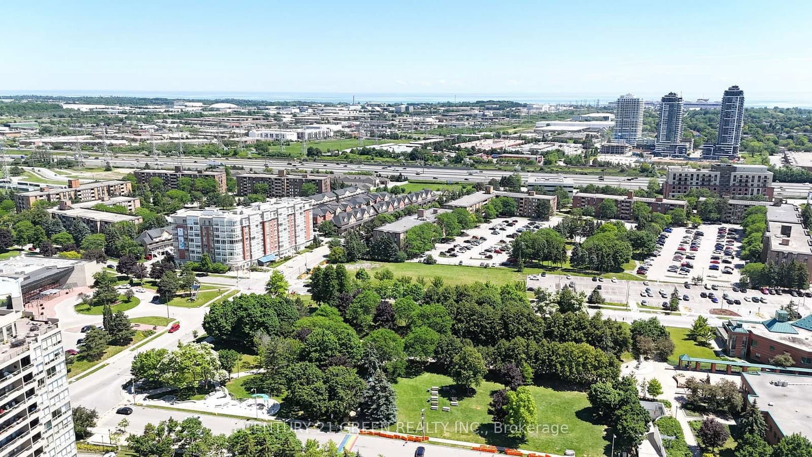 1400 The Esplanade N, Unit 306 thumbnail 41