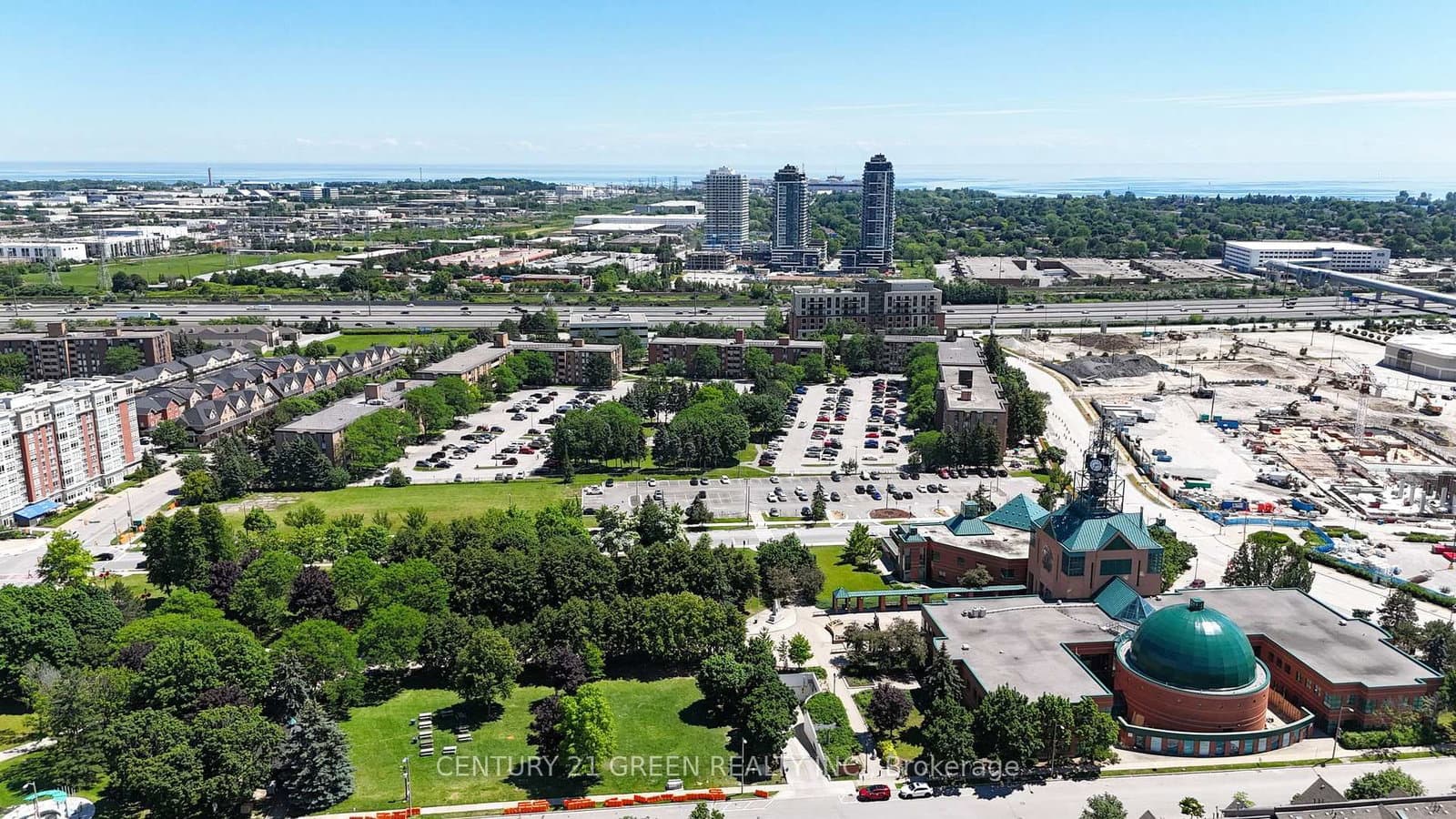 1400 The Esplanade N, Unit 306 thumbnail 42