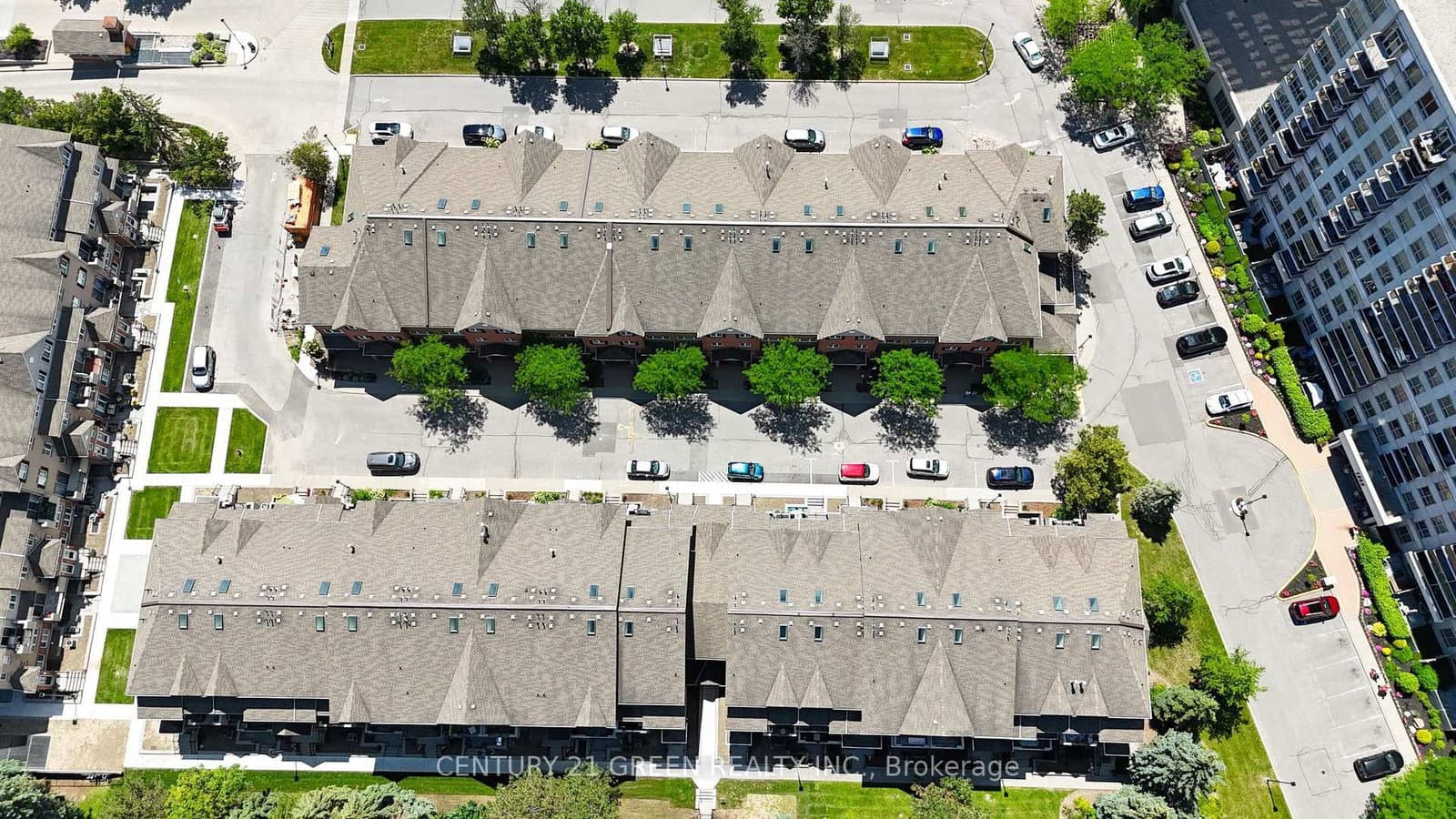 1400 The Esplanade N, Unit 306 thumbnail 50