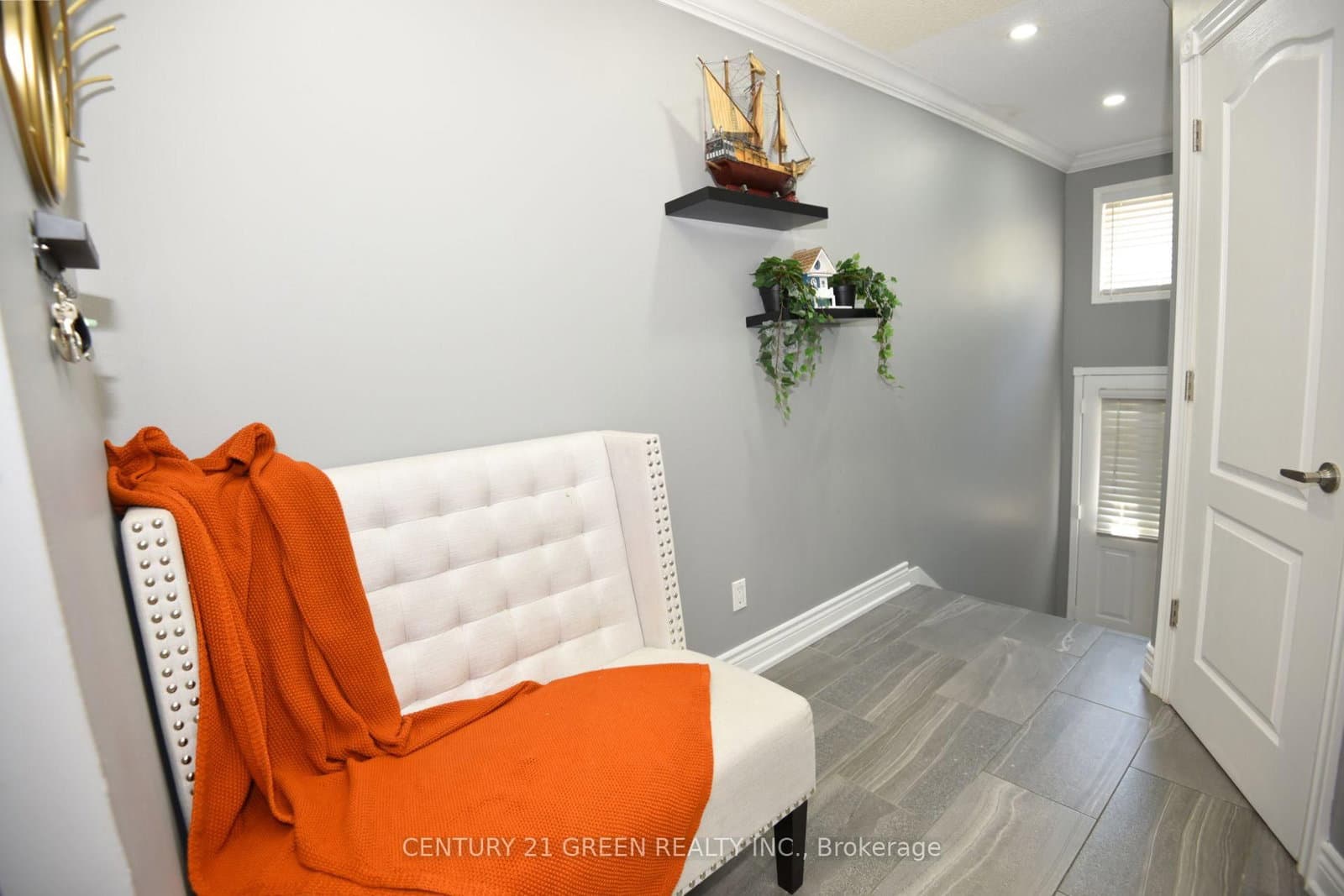 1400 The Esplanade N, Unit 306 thumbnail 7