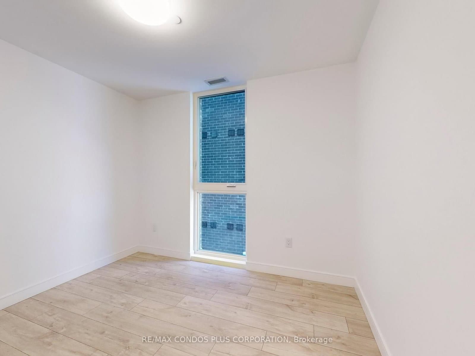 170 Clonmore Drive, Unit 5 thumbnail 14