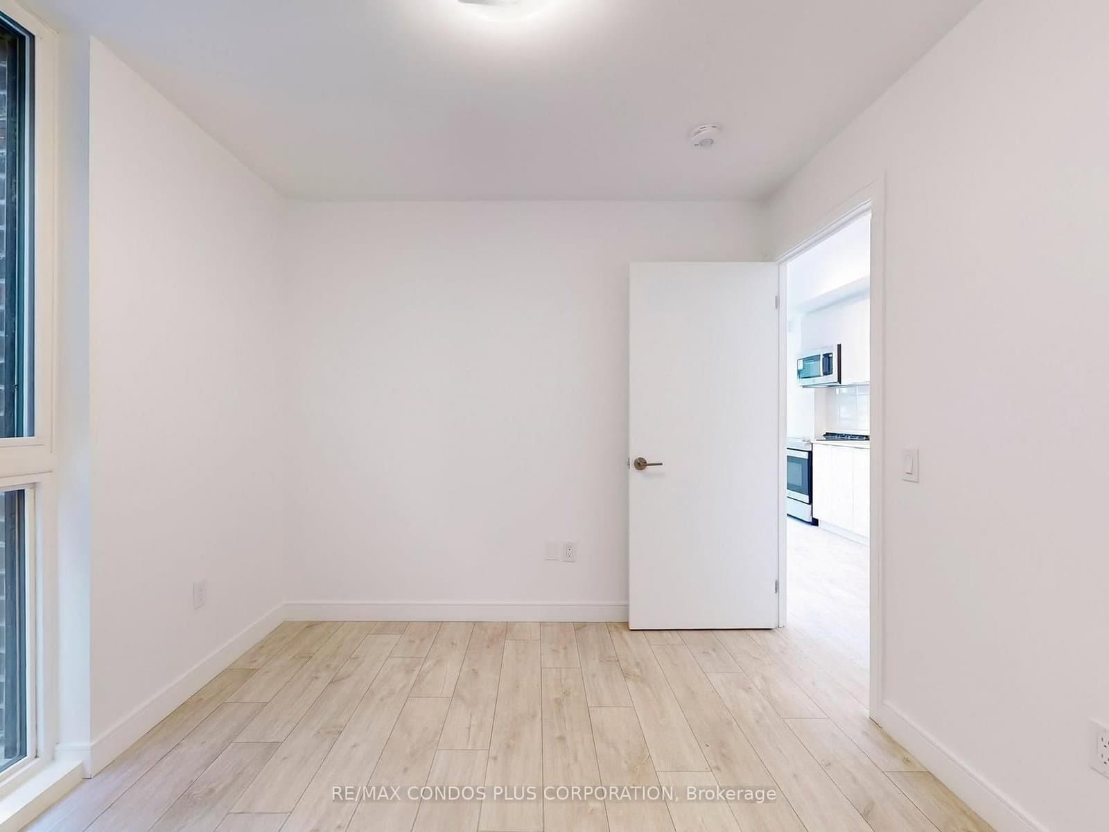170 Clonmore Drive, Unit 5 thumbnail 16