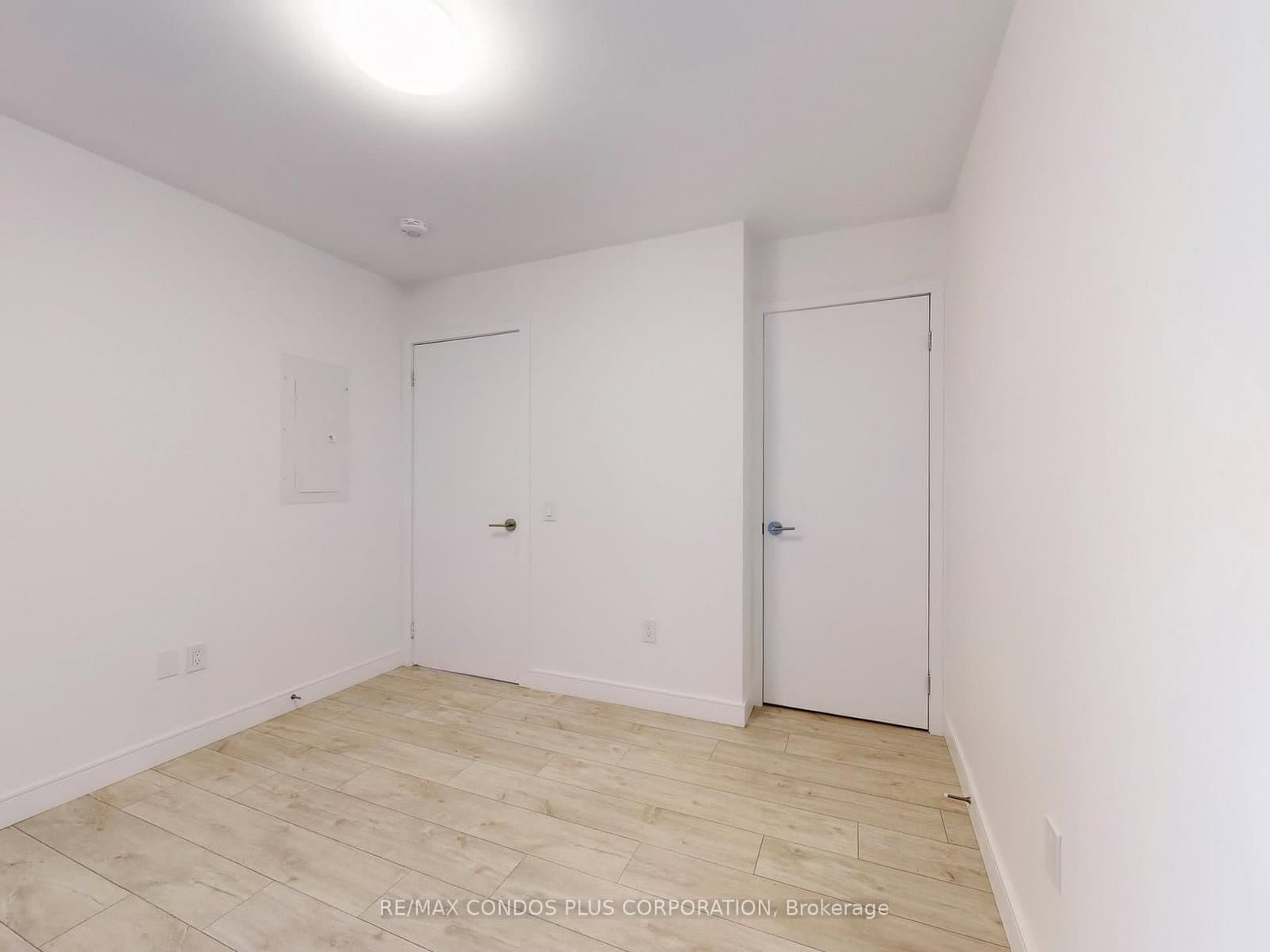 170 Clonmore Drive, Unit 5 thumbnail 17