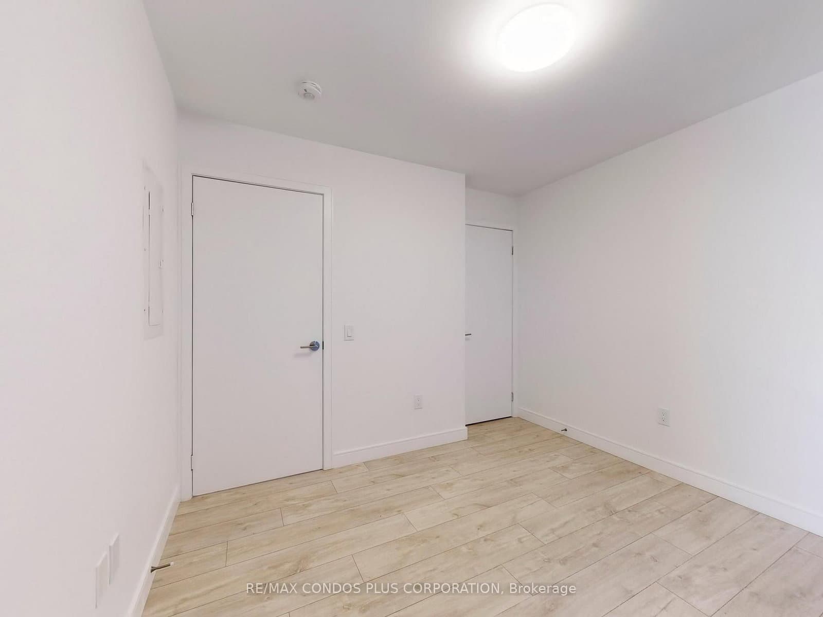 170 Clonmore Drive, Unit 5 thumbnail 18