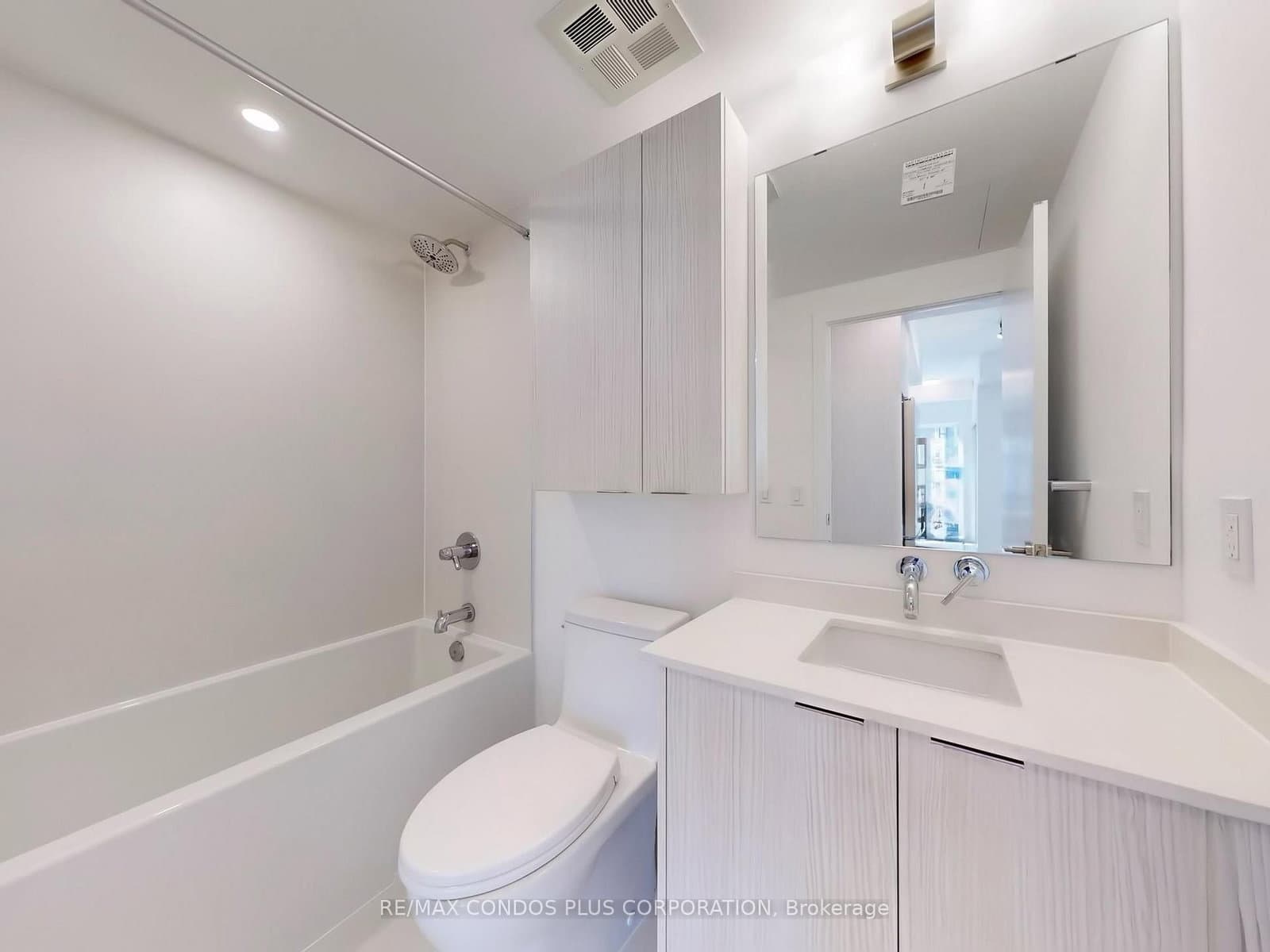 170 Clonmore Drive, Unit 5 thumbnail 19