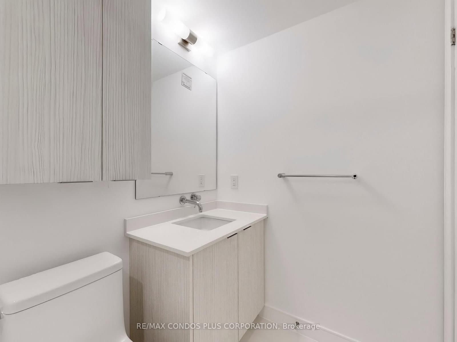 170 Clonmore Drive, Unit 5 thumbnail 20