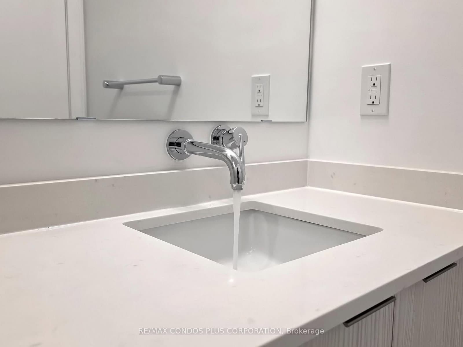 170 Clonmore Drive, Unit 5 thumbnail 21