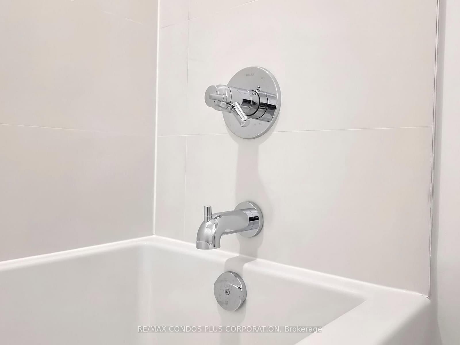 170 Clonmore Drive, Unit 5 thumbnail 22