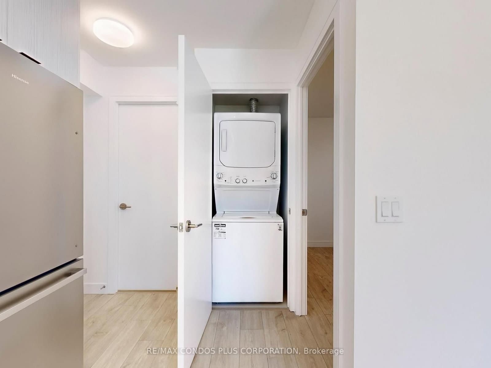 170 Clonmore Drive, Unit 5 thumbnail 23