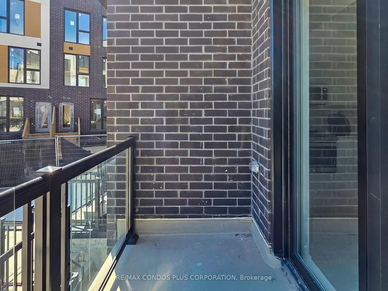 170 Clonmore Drive, Unit 5 thumbnail 25