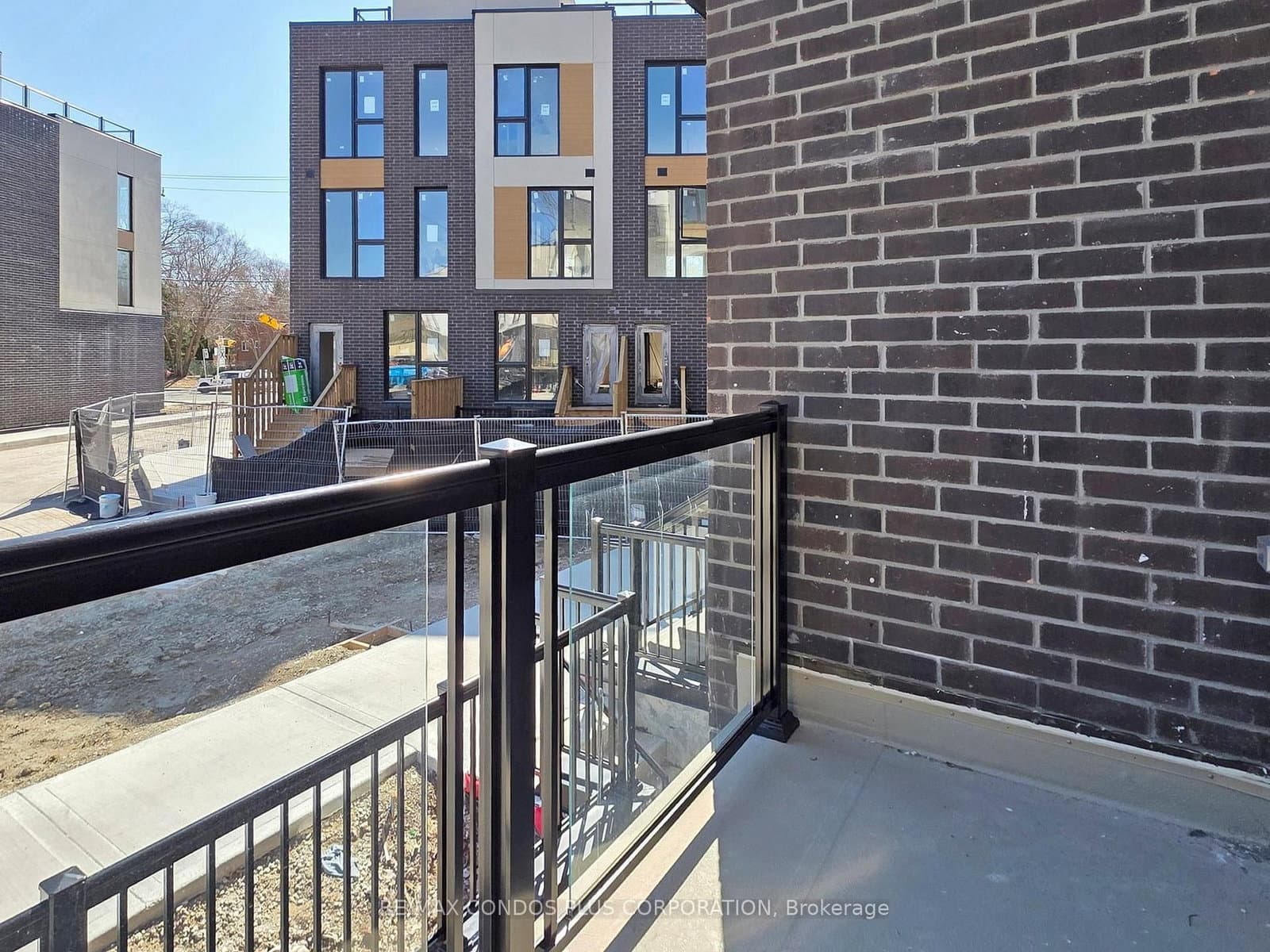 170 Clonmore Drive, Unit 5 thumbnail 26