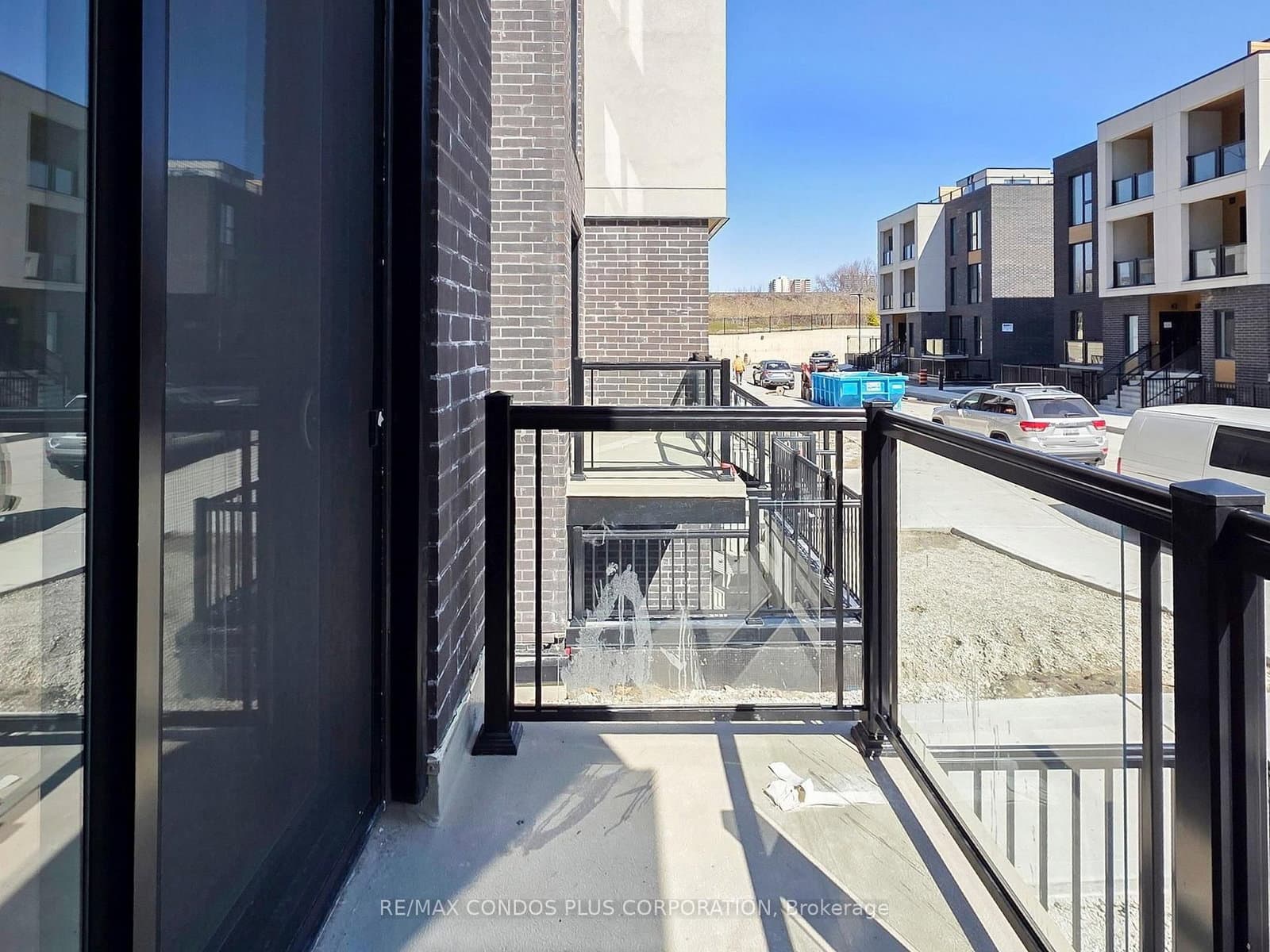 170 Clonmore Drive, Unit 5 thumbnail 27
