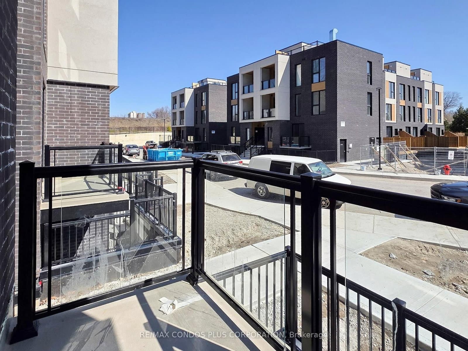 170 Clonmore Drive, Unit 5 thumbnail 28