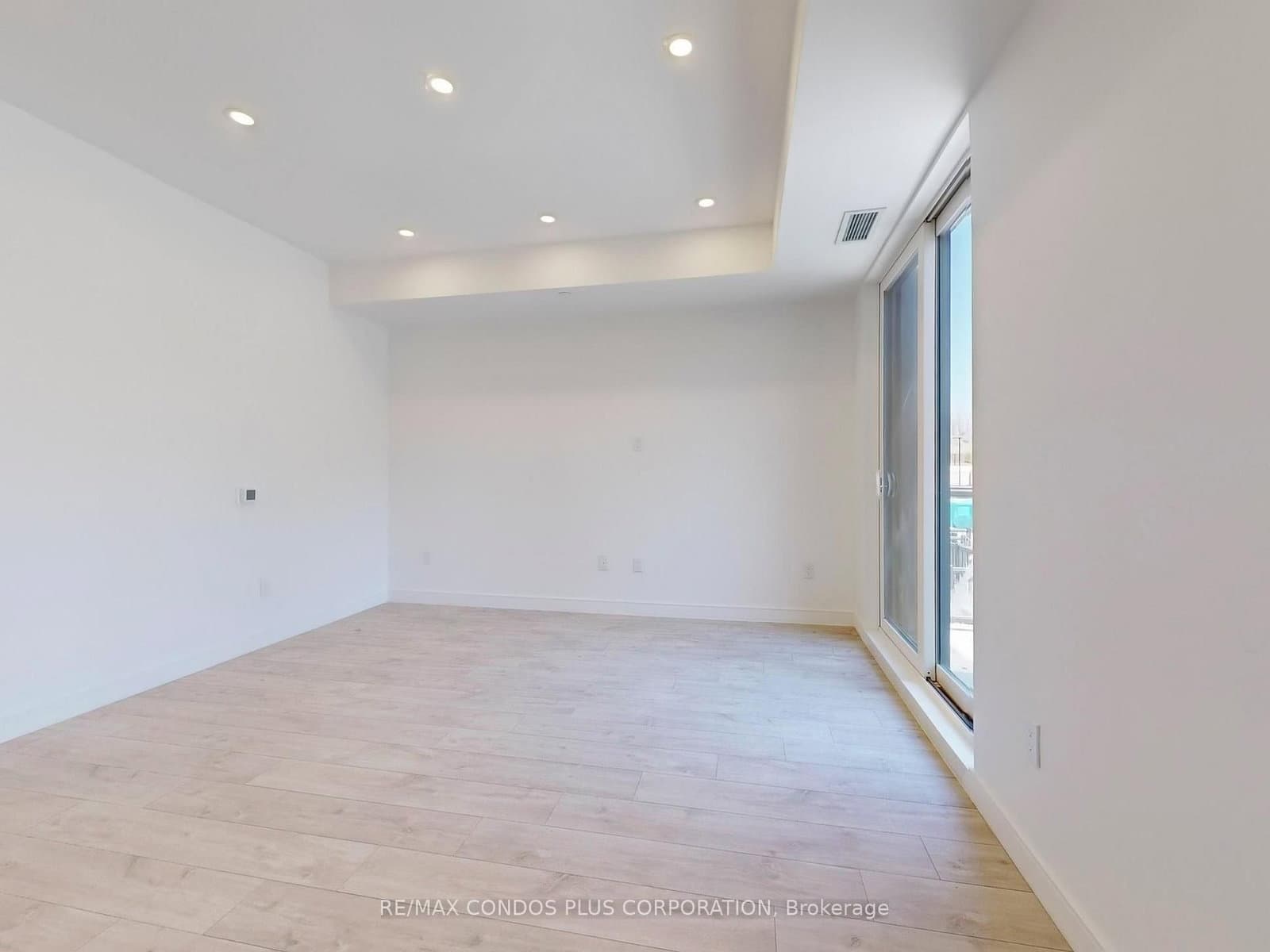 170 Clonmore Drive, Unit 5 thumbnail 3