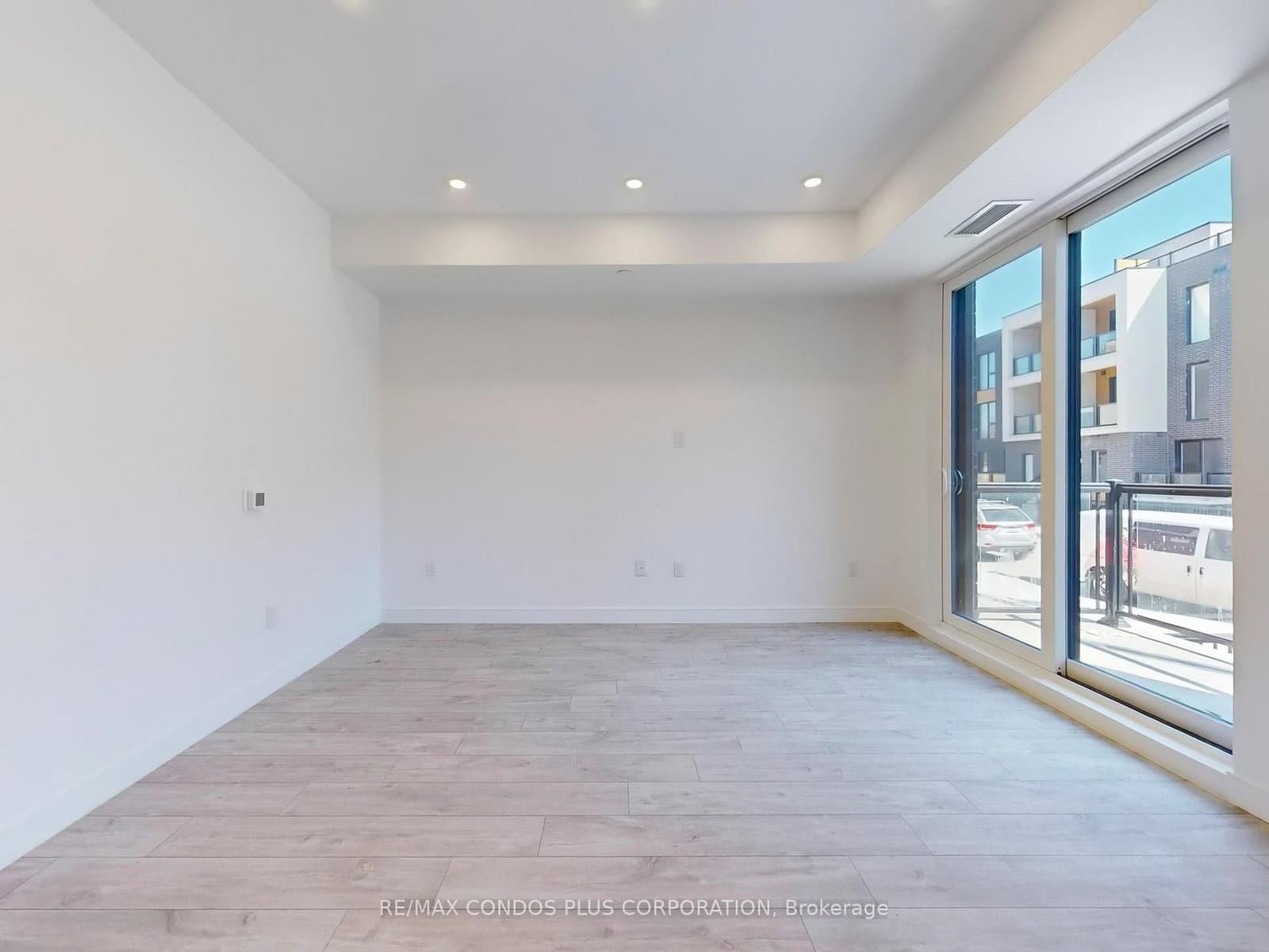 170 Clonmore Drive, Unit 5 thumbnail 4