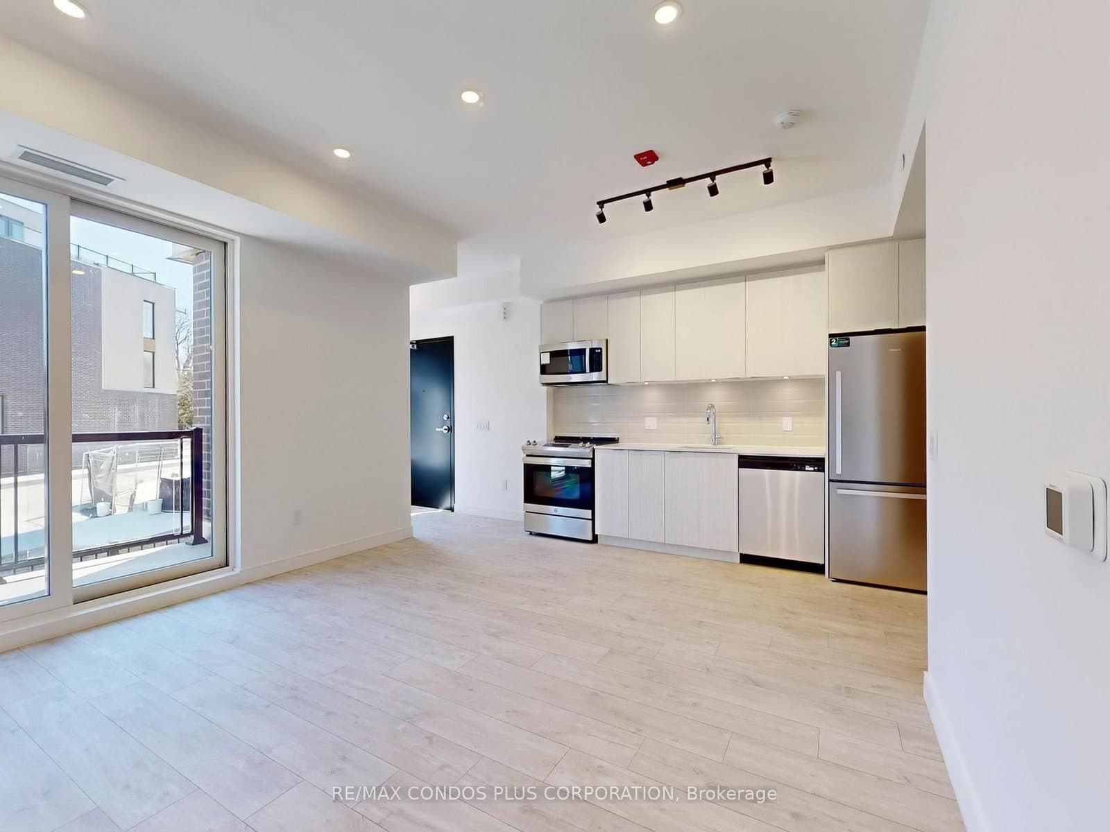 170 Clonmore Drive, Unit 5 thumbnail 6