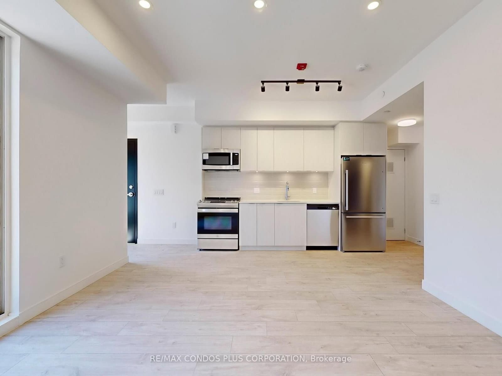 170 Clonmore Drive, Unit 5 thumbnail 7